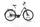 EBIKE Tour Pro 2022 | wit | 28" | 55 cm | < 500 km, thumbnail 1 of 5