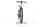 EBIKE Tour Pro 2022 | wit | 28" | 55 cm | < 500 km, thumbnail 4 of 5