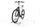 EBIKE Tour Pro 2022 | wit | 28" | 55 cm | < 500 km, thumbnail 5 of 5