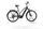 EBIKE Tour Pro 2022 | negro | 28" | 55 cm | < 500 km, thumbnail 1 of 5