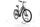 EBIKE Tour Pro 2022 | negro | 28" | 55 cm | < 500 km, thumbnail 3 of 5