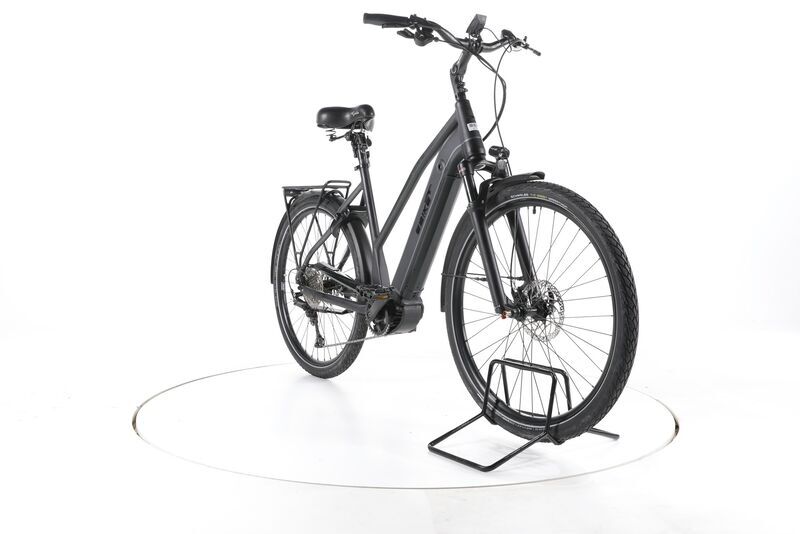 EBIKE Tour Pro 2022 | negro | 28" | 55 cm | < 500 km, image 3 of 5