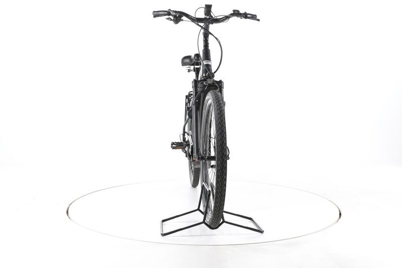 EBIKE Tour Pro 2022 | negro | 28" | 55 cm | < 500 km, image 4 of 5