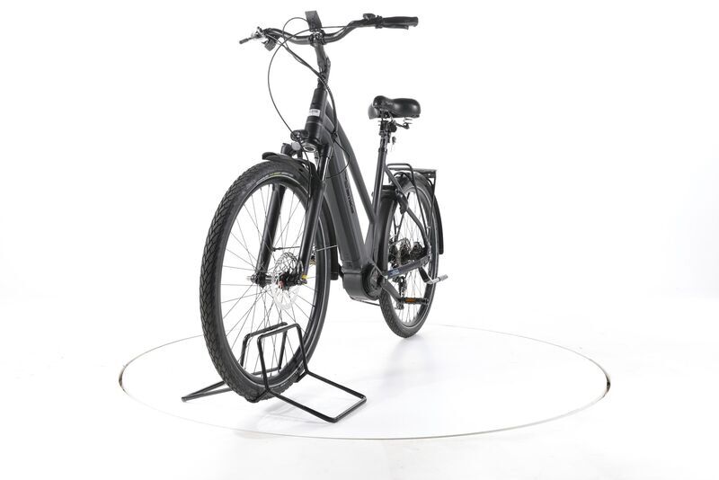 EBIKE Tour Pro 2022 | negro | 28" | 55 cm | < 500 km, image 5 of 5