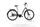 EBIKE Tower for 2022 | White | 28" | 45 cm | < 500 km, thumbnail 1 of 5