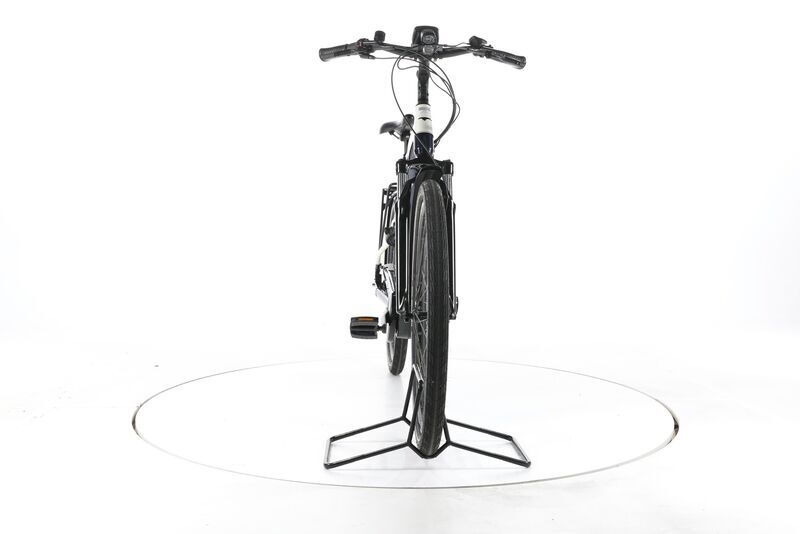 EBIKE Tower for 2022 | White | 28" | 45 cm | < 500 km, image 4 of 5