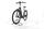 EBIKE Tower for 2022 | White | 28" | 45 cm | < 500 km, thumbnail 5 of 5