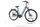 EBIKE věž pro 2022 | modrá | 28" | keine Angabe | > 3000 km, thumbnail 2 of 5