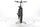 EBIKE Trekking Pro 2022 | preto | 28" | 45 cm | < 500 km, thumbnail 4 of 5