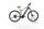 EcoBike SX 300 2022 | vert | 29" | 51 cm | 500 - 3000 km, thumbnail 1 of 5