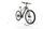 EcoBike SX 300 2022 | vert | 29" | 51 cm | 500 - 3000 km, thumbnail 3 of 5