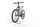EcoBike SX 300 2022 | vert | 29" | 51 cm | 500 - 3000 km, thumbnail 5 of 5