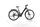 Econic One Comfort 2022 | czarny | 28" | M | > 3000 km, thumbnail 1 of 5
