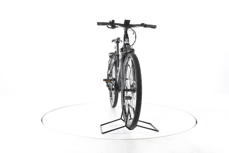 Econic One Comfort 2022 | czarny | 28" | M | > 3000 km, image 4 of 5