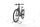 Econic One Comfort 2022 | czarny | 28" | M | > 3000 km, thumbnail 5 of 5