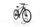 Econic One Urban 2022 | noir | 28" | L | > 3000 km, thumbnail 3 of 5