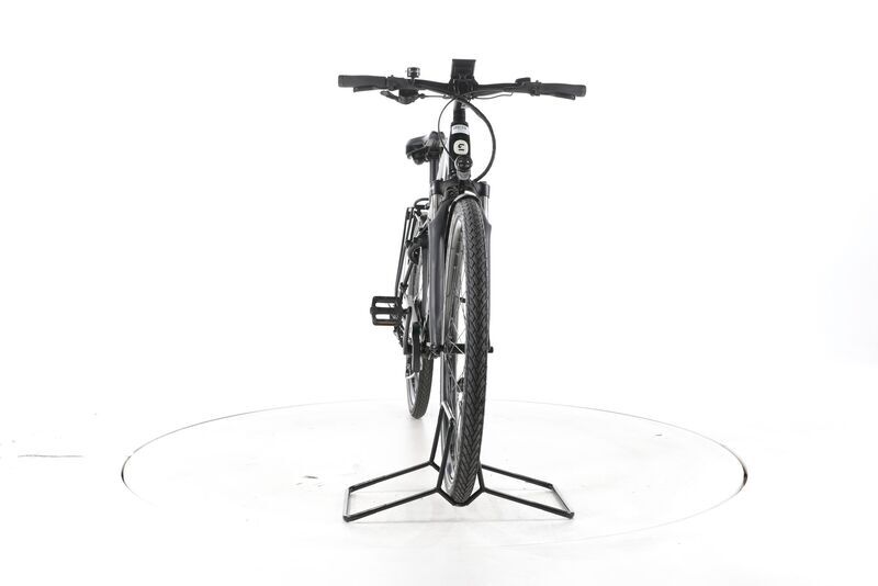 Econic One Urban 2022 | noir | 28" | L | > 3000 km, image 4 of 5
