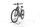 Econic One Urban 2022 | noir | 28" | L | > 3000 km, thumbnail 5 of 5