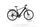 Econic One Urban 2022 | negro | 28" | L | < 500 km, thumbnail 1 of 5
