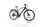 Econic One Urban 2022 | negro | 28" | L | < 500 km, thumbnail 2 of 5