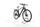 Econic One Urban 2022 | negro | 28" | L | < 500 km, thumbnail 3 of 5