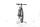Econic One Urban 2022 | negro | 28" | L | < 500 km, thumbnail 4 of 5
