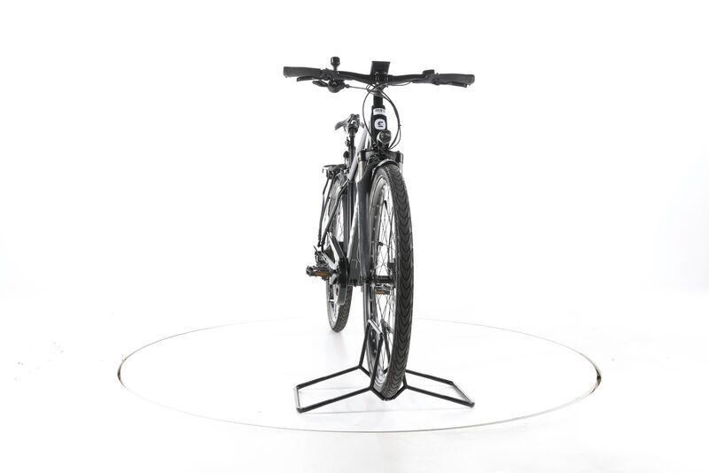 Econic One Urban 2022 | negro | 28" | L | < 500 km, image 4 of 5
