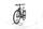 Econic One Urban 2022 | negro | 28" | L | < 500 km, thumbnail 5 of 5