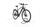 Econic One Urban smart 2022 | black | 28" | L | 500 - 3000 km, thumbnail 2 of 4
