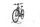 Econic One Urban smart 2022 | black | 28" | L | 500 - 3000 km, thumbnail 4 of 4