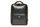 Ecowings Funky Falcon Recycled Backpack | green thumbnail 1/4