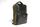 Ecowings Funky Falcon Recycled Backpack | green thumbnail 2/4