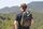 Ecowings Funky Falcon Recycled Backpack | green thumbnail 4/4