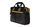 Ecowings Elegant Eagle Recycled Laptop Bag | yellow thumbnail 3/4