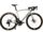 Eddy Merckx 525 (2024) | timantti | harmaa | S | 52 cm, thumbnail 1 of 5