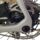 Eddy Merckx 525 (2024) | timantti | harmaa | S | 52 cm, thumbnail 4 of 5