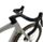 Eddy Merckx 525 (2024) | timantti | harmaa | S | 52 cm, thumbnail 5 of 5