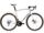 Eddy Merckx 525 (2025) | diament | biały | M | 54 cm |, thumbnail 1 of 4