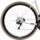 Eddy Merckx 525 (2025) | diament | biały | M | 54 cm |, thumbnail 2 of 4