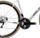 Eddy Merckx 525 (2025) | diament | biały | M | 54 cm |, thumbnail 3 of 4