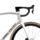Eddy Merckx 525 (2025) | diament | biały | M | 54 cm |, thumbnail 4 of 4