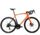 Eddy Merckx 525 Dura Ace Di2 (2025) | диамант | оранжево | M | 54 cm, thumbnail 2 of 3