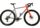 Eddy Merckx Corsa Ready Made Titanium (2024) | diamant | oranžová | M | 54 cm, thumbnail 1 of 5