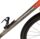 Eddy Merckx Corsa Ready Made Titanium (2024) | diamant | oranžová | M | 54 cm, thumbnail 3 of 5