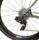 Eddy Merckx Corsa Ready Made Titanium (2024) | diamant | oranžová | M | 54 cm, thumbnail 5 of 5