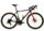 Eddy Merckx Pevele (2025) | dimants | zils | M | 54 cm thumbnail 1/5