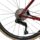 Eddy Merckx Pevelé (2026) | timantti | punainen | S | 52 cm, thumbnail 4 of 4