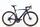 Eddy Merckx San Remo 76 (2021) | Diamant | blau | 52 cm | M thumbnail 1/5