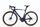 Eddy Merckx San Remo 76 (2021) | Diamant | blau | 52 cm | M thumbnail 2/5
