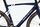 Eddy Merckx San Remo 76 (2021) | Diamant | blau | 52 cm | M thumbnail 3/5